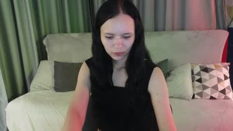 kira_bliss_ online show from July 23, 1:58 am