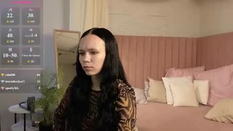 kira_bliss_ online show from July 3, 3:23 am