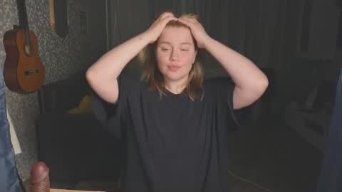 Kira  NEXT STREAM December 4 5pm CET  11am EST online show from September 26, 3:48 am