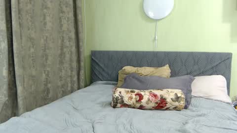 Kira online show from December 21, 8:51 am