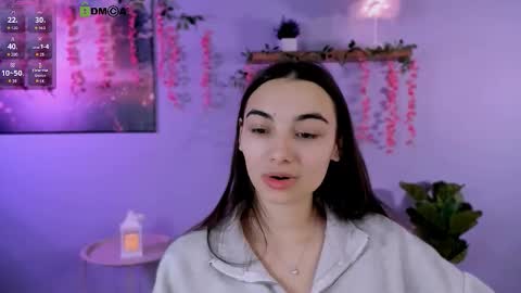 kira_light__ online show from January 15, 8:26 pm