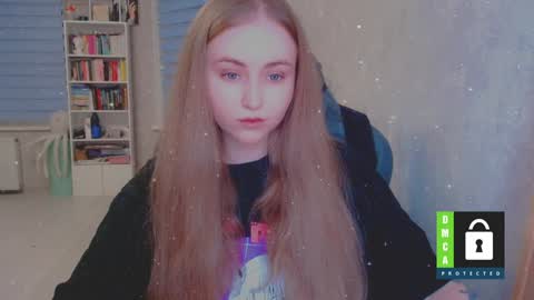 you know thumb up me please its important online show from December 2, 4:29 pm