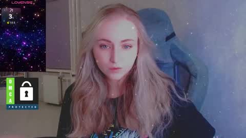 you know thumb up me please its important online show from October 9, 3:38 pm