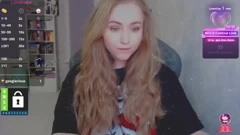 you know thumb up me please its important online show from December 10, 4:06 pm