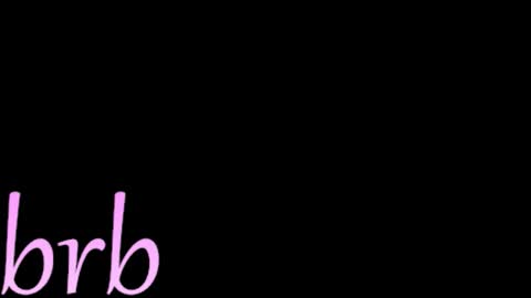 kira_rogerss online show from February 16, 8:20 pm