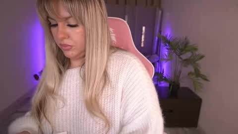 Kira online show from January 19, 8:51 pm