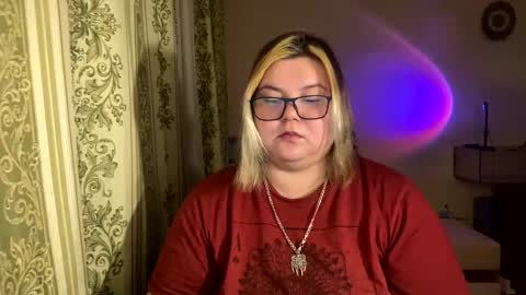 Just Kira online show from January 21, 5:41 pm