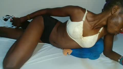 kirah_hot online show from February 21, 5:02 pm