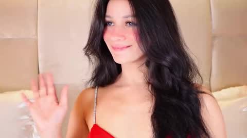 kira online show from October 30, 10:33 pm