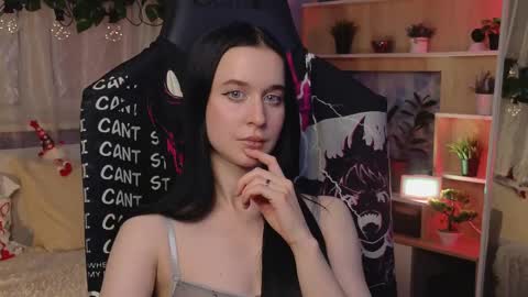 Kira    online show from February 22, 11:21 pm