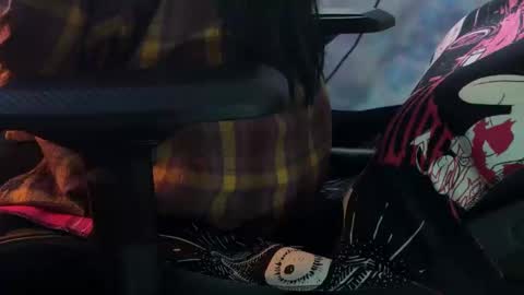 Kira    online show from March 4, 4:09 pm