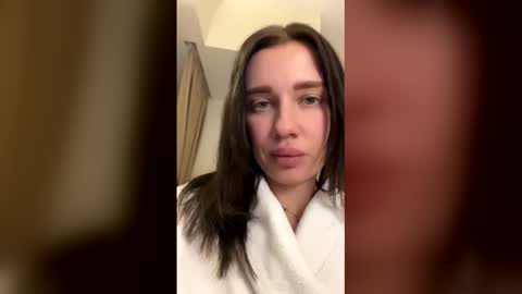 kirallove online show from February 7, 7:29 pm