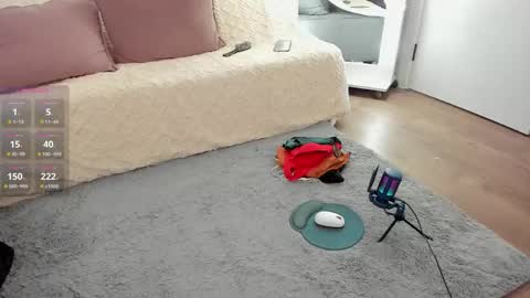 little vampire online show from September 14, 5:27 am