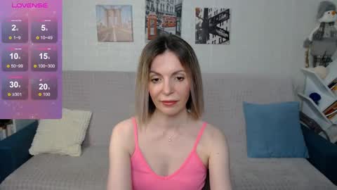 kiramartins cat online show from January 16, 5:12 pm