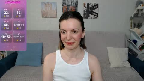 kiramartins cat online show from January 31, 5:42 pm