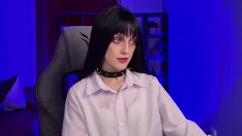 Kira online show from March 20, 12:26 am