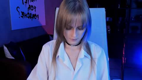 Kira online show from September 23, 5:55 pm