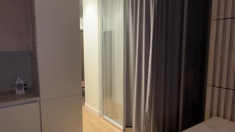 Kira online show from September 10, 6:41 pm