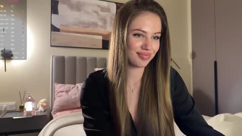 Kira online show from February 4, 2:10 pm