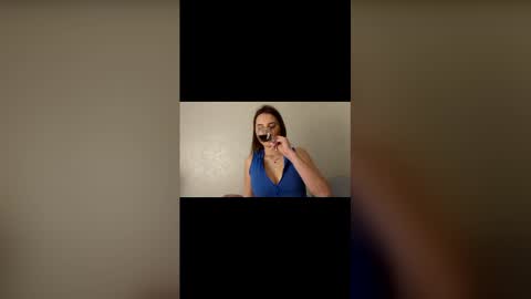 Emily online show from March 5, 12:23 pm