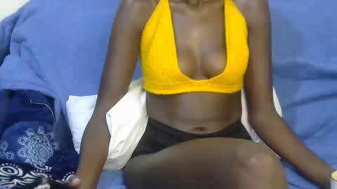 Kira online show from November 11, 9:06 am