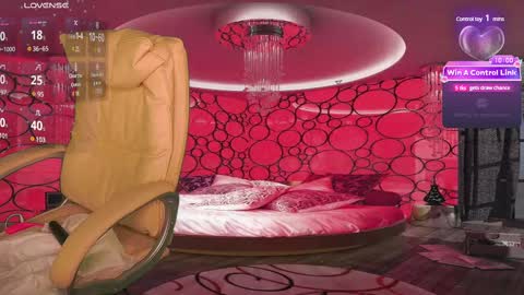 Kira online show from March 7, 3:39 pm