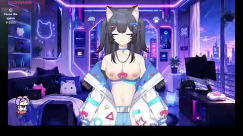 kirasuki online show from June 28, 11:44 pm