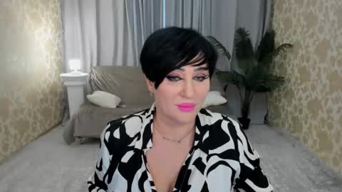 Kira online show from January 12, 11:37 am