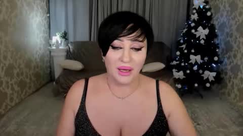 Kira online show from December 20, 12:09 pm