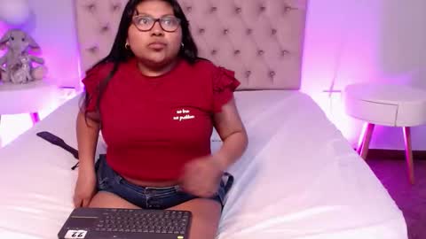 kiri  online show from January 18, 5:04 am