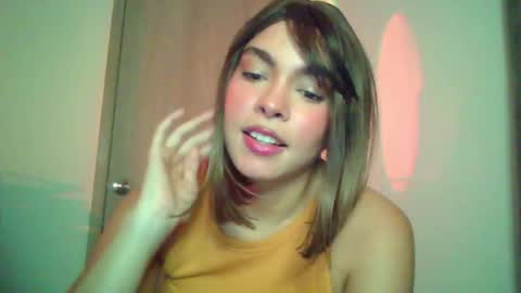 Kiri online show from October 4, 5:13 am