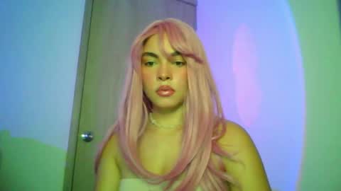 Kiri online show from October 3, 4:50 am