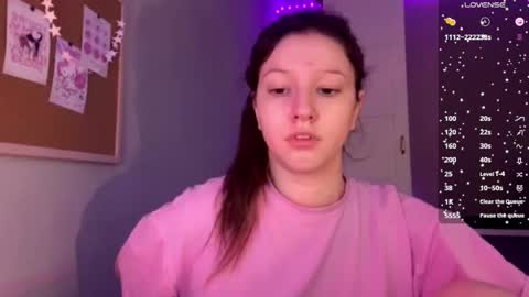 kiridiasi online show from November 29, 3:38 pm