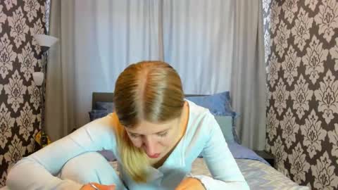 Kira online show from September 27, 12:12 pm