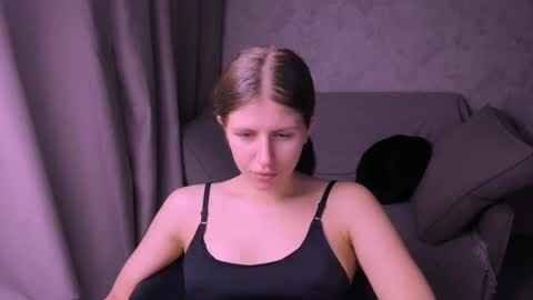 Kira online show from January 17, 7:27 pm