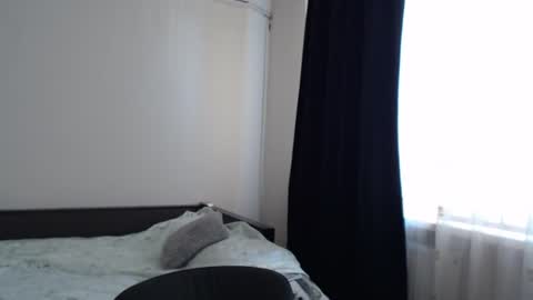 kisa____ online show from July 17, 2:43 pm