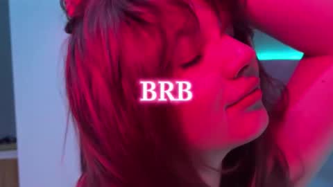 kisankiss online show from February 24, 10:58 am