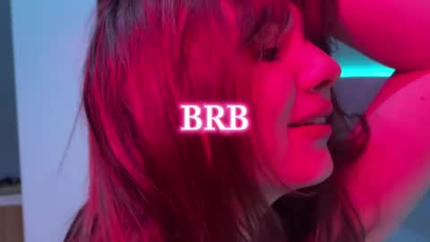 kisankiss online show from April 5, 8:30 pm