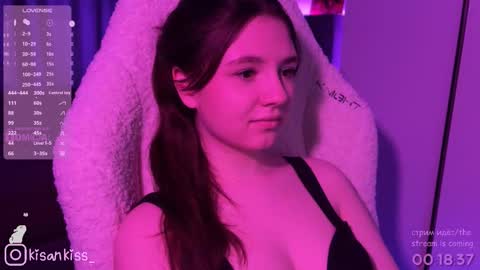 kisankiss online show from March 8, 6:56 pm