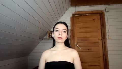 Bett online show from November 29, 9:02 am