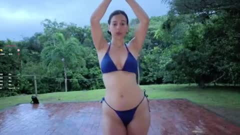 kismet_ online show from June 2, 11:50 pm