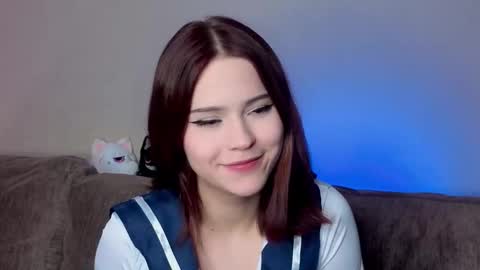 Kimberly online show from September 16, 1:30 pm