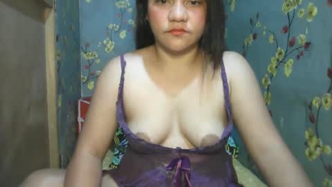 kiss_me_loves online show from January 8, 1:42 am