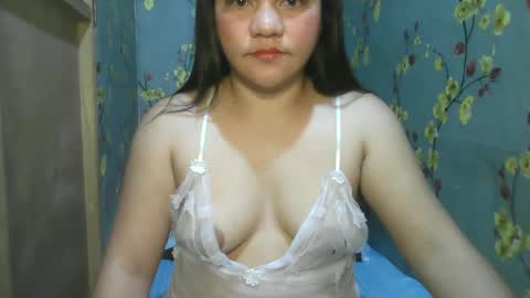 kiss_me_loves online show from December 11, 2:19 am