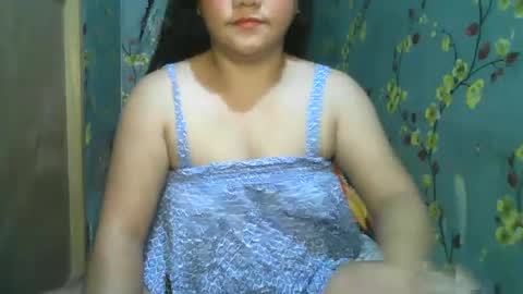 kiss_me_loves online show from March 9, 1:35 am