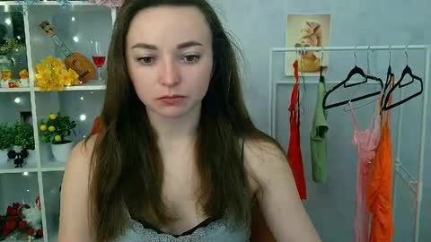 Valeria online show from March 31, 7:30 am