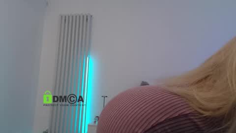 Alexandra online show from December 15, 6:46 pm