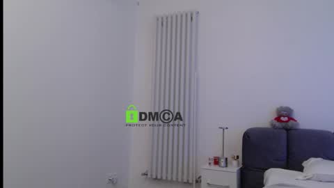 Alexandra online show from September 16, 8:28 pm