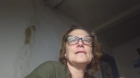 kissandvibe online show from March 9, 8:12 pm