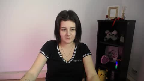 kissleoxx online show from November 14, 2:28 pm